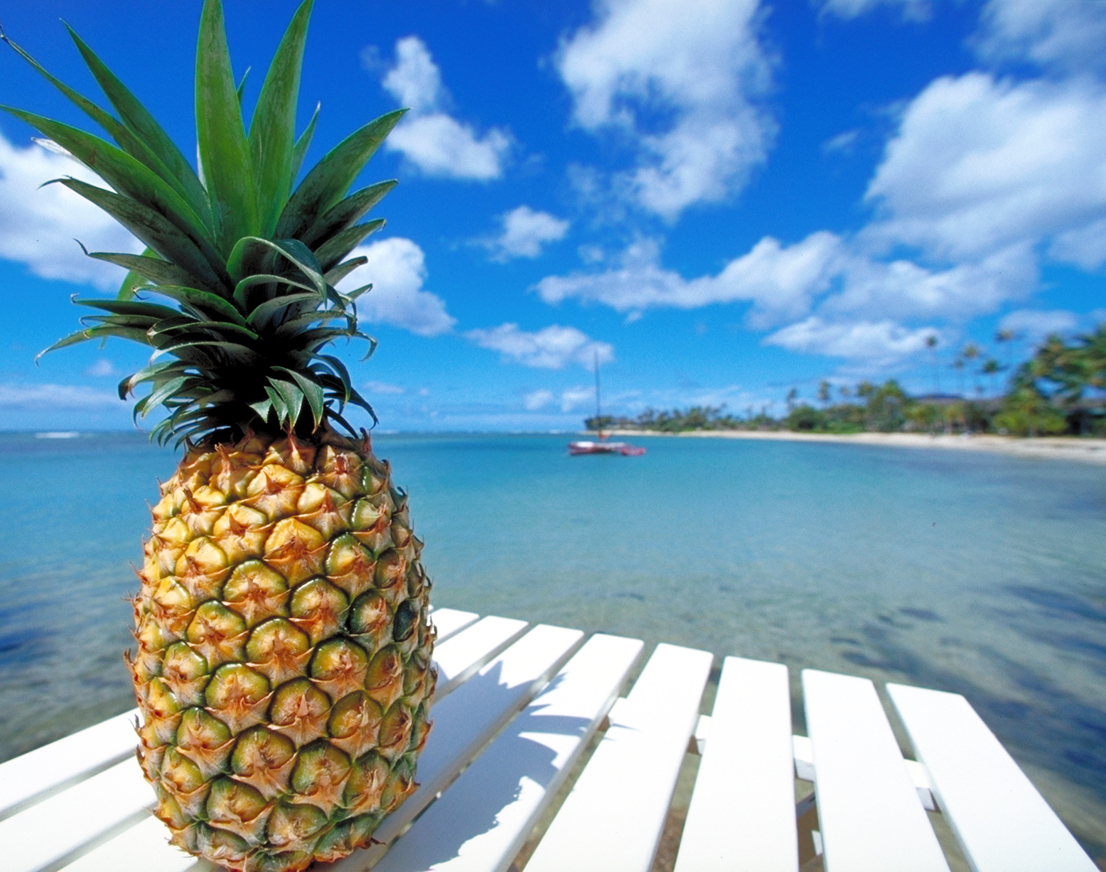 ananas-1326997