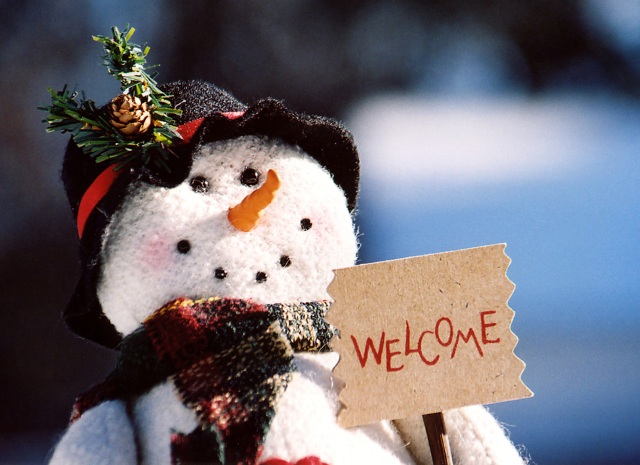 snowman-1526046-1279x929